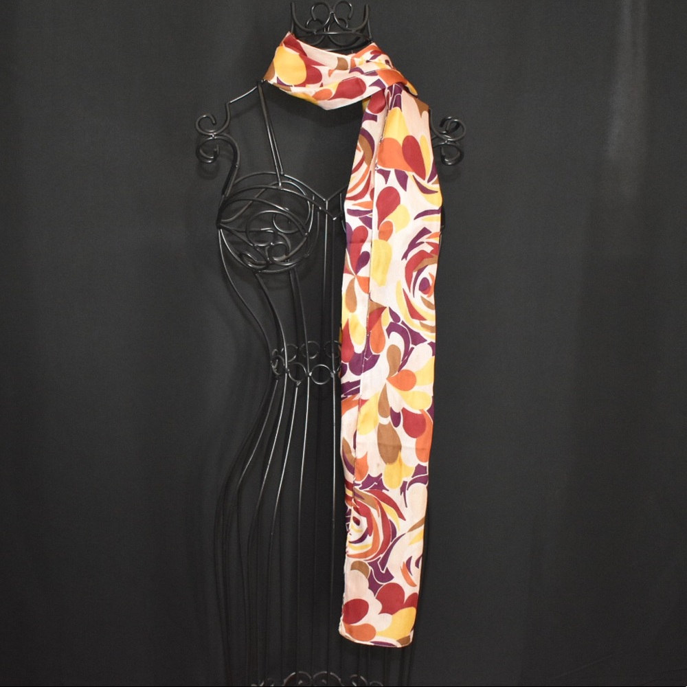 Scarf - Picture 2 of 3